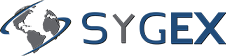Sygex – Asesoría Comercio Internacional